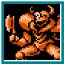 Jamoki in Bestiary