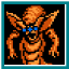 Murashoki in Bestiary