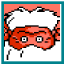 Hakutaku