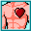 It's a Heartache