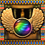 Rainbow's Gold