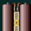 Decompression stage