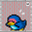 Egg Odyssey