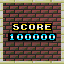 Eggstraordinary Highscoring