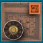 Old Secrets Unlocked