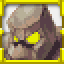 Golem's Domain