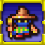 Ally Army