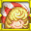 Halfway Hero