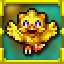 Galewood