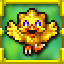 Nameless Cavern