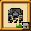 Stealin' Booty - Magistrate Mansion
