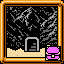 Stealin' Booty - Tantrum Mountain