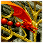 Red Dragon