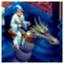 Water Dragon Rider