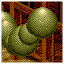 Giant Worm