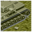 Tank