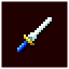Rapier