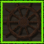 Bullseye