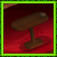 Auctioneer