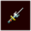 Holy Sword