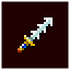 Light Crusader