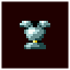 Chain Mail