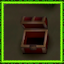 Treasure Hunter III
