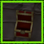 Treasure Hunter V