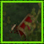 Treasure Hunter VI