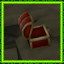 Treasure Hunter IX