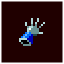 Iron Gloves