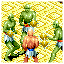 Goblin Tournament