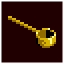 Ladle