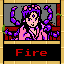 Kill it with fire!