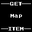 You Should Write This Down