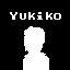 The Reformed Delinquent