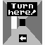 One Way Out