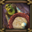 Eggs! Eggs!