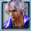 Combo Speedster - Lee/Violet