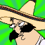 It's More Than a Hat