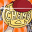 True Champion