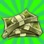 Hellish Money