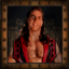 Speedrun Icon