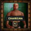 Who Needs Charisma?