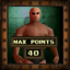 WWF Legend