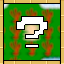 The Secret Merchant