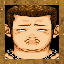 Raging Ryuji