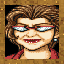 Hi-Kicking Haruko