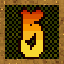 Survival 5