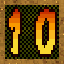 Survival 10